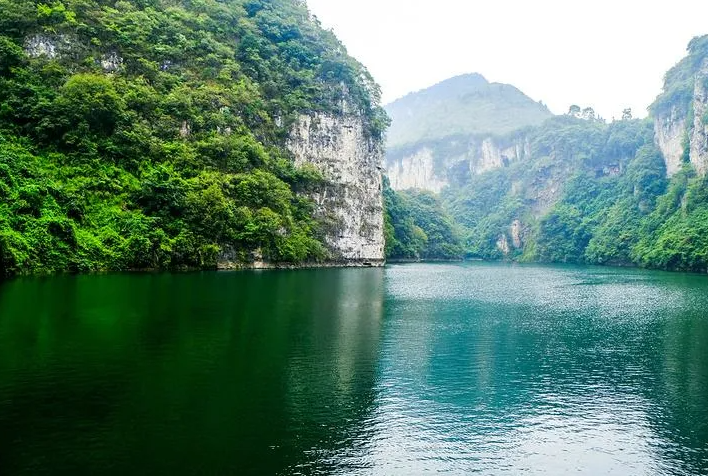 台南旅游预定门票：台南的美丽景色等你来游玩